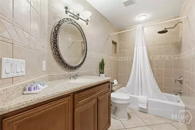 605 6th Street #A, Tybee Island, GA 31328 - Photo 30