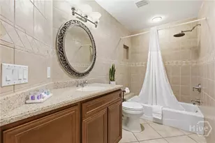 605 6th St, Tybee Island, GA 31328 - Photo 30