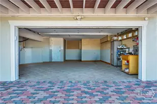 605 6th St, Tybee Island, GA 31328 - Photo 38