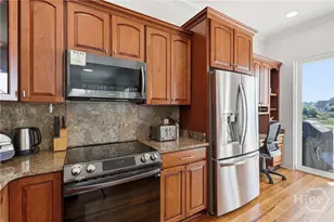 605 6th St, Tybee Island, GA 31328 - Photo 12