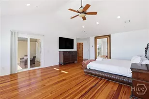 605 6th St, Tybee Island, GA 31328 - Photo 32