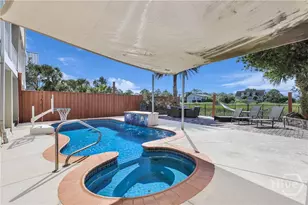605 6th St, Tybee Island, GA 31328 - Photo 42