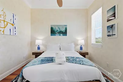 605 6th Street #A, Tybee Island, GA 31328 - Photo 14