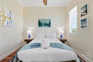605 6th St, Tybee Island, GA 31328 - Photo 14