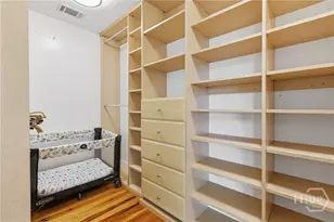 605 6th St, Tybee Island, GA 31328 - Photo 36