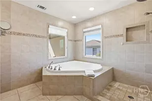 605 6th St, Tybee Island, GA 31328 - Photo 34