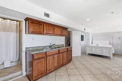 605 6th Street #A, Tybee Island, GA 31328 - Photo 22