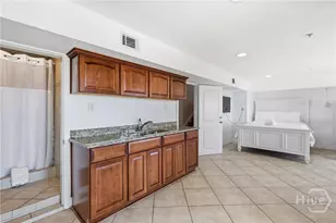 605 6th St, Tybee Island, GA 31328 - Photo 22