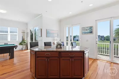 605 6th Street #B, Tybee Island, GA 31328 - Photo 16