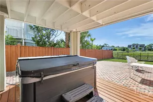 605 6th St, Tybee Island, GA 31328 - Photo 42