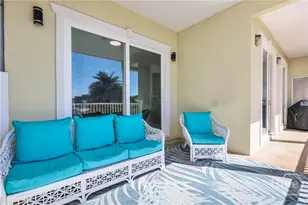 605 6th St, Tybee Island, GA 31328 - Photo 32