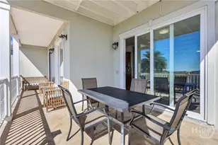 605 6th St, Tybee Island, GA 31328 - Photo 38