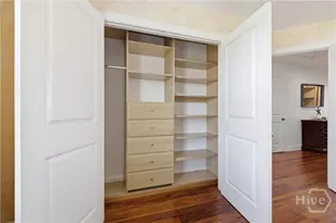 605 6th St, Tybee Island, GA 31328 - Photo 24