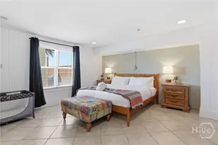 605 6th St, Tybee Island, GA 31328 - Photo 20