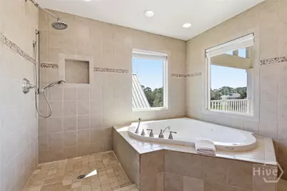 605 6th Street #B, Tybee Island, GA 31328 - Photo 34
