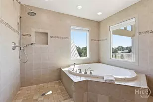 605 6th St, Tybee Island, GA 31328 - Photo 34