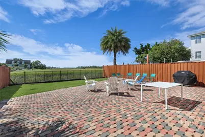 605 6th Street #B, Tybee Island, GA 31328 - Photo 40