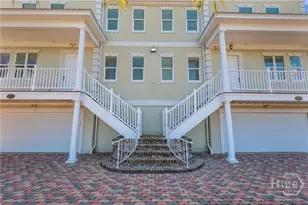 605 6th St, Tybee Island, GA 31328 - Photo 2