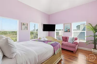 605 6th Street #B, Tybee Island, GA 31328 - Photo 26