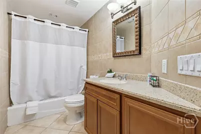 605 6th Street #B, Tybee Island, GA 31328 - Photo 28
