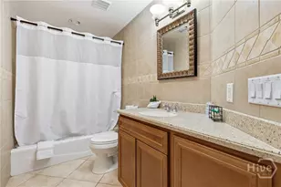 605 6th St, Tybee Island, GA 31328 - Photo 28