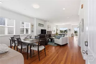 605 6th St, Tybee Island, GA 31328 - Photo 6