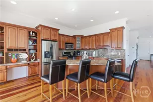 605 6th St, Tybee Island, GA 31328 - Photo 14
