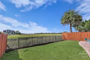 605 6th St, Tybee Island, GA 31328 - Photo 44