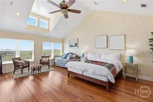 605 6th St, Tybee Island, GA 31328 - Photo 30