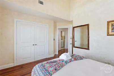 605 6th Street #B, Tybee Island, GA 31328 - Photo 22