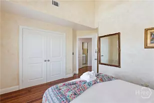 605 6th St, Tybee Island, GA 31328 - Photo 22