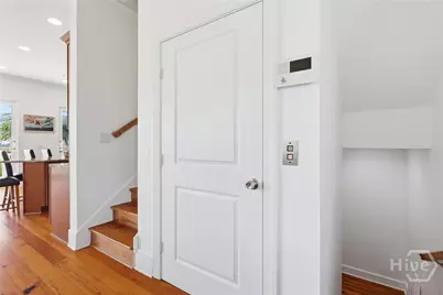 605 6th Street #B, Tybee Island, GA 31328 - Photo 18