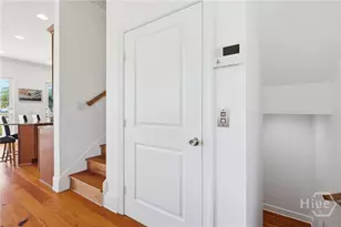 605 6th St, Tybee Island, GA 31328 - Photo 18