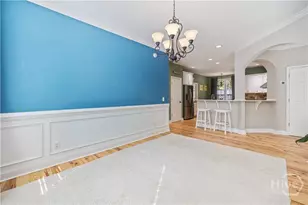217 Bonaventure Rd, Thunderbolt, GA 31404 - Photo 16