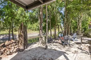 217 Bonaventure Rd, Thunderbolt, GA 31404 - Photo 60