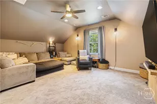 217 Bonaventure Rd, Thunderbolt, GA 31404 - Photo 40