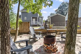 217 Bonaventure Rd, Thunderbolt, GA 31404 - Photo 64