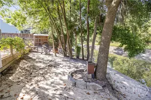 217 Bonaventure Rd, Thunderbolt, GA 31404 - Photo 66