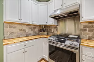 217 Bonaventure Rd, Thunderbolt, GA 31404 - Photo 20