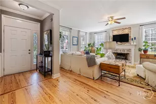 217 Bonaventure Rd, Thunderbolt, GA 31404 - Photo 10
