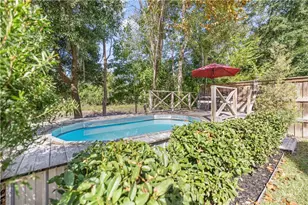 217 Bonaventure Rd, Thunderbolt, GA 31404 - Photo 54
