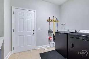 217 Bonaventure Rd, Thunderbolt, GA 31404 - Photo 28
