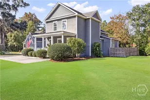 217 Bonaventure Rd, Thunderbolt, GA 31404 - Photo 44