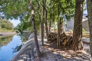 217 Bonaventure Rd, Thunderbolt, GA 31404 - Photo 62