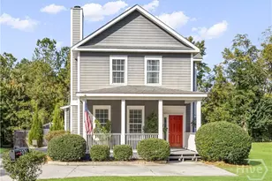 217 Bonaventure Rd, Thunderbolt, GA 31404 - Photo 2