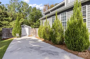 217 Bonaventure Rd, Thunderbolt, GA 31404 - Photo 46