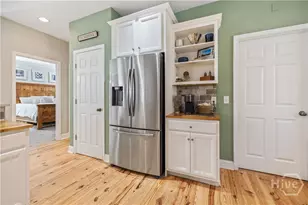 217 Bonaventure Rd, Thunderbolt, GA 31404 - Photo 24