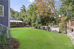 217 Bonaventure Rd, Thunderbolt, GA 31404 - Photo 50