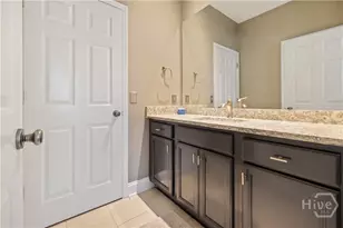 217 Bonaventure Rd, Thunderbolt, GA 31404 - Photo 38
