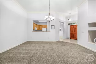 40 Steeple Run Way, Savannah, GA 31405 - Photo 6